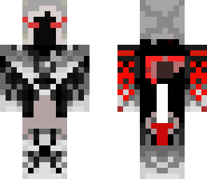 shadowlord