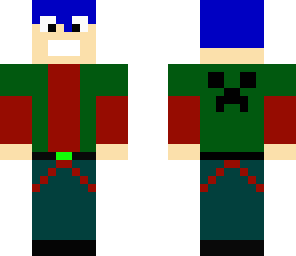 forevergamer