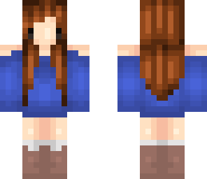 chibi