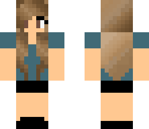 clkplaysmc
