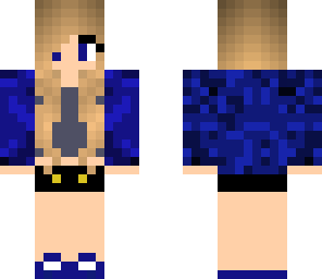 clkplaysmc