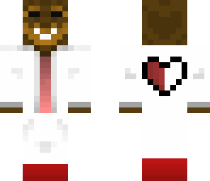 mr dog