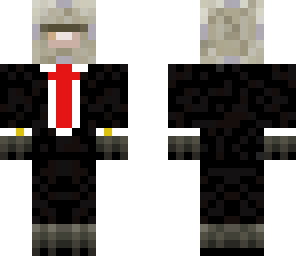 definitelydead