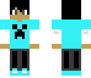 kevin