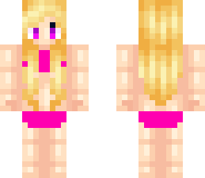 toy chica 30