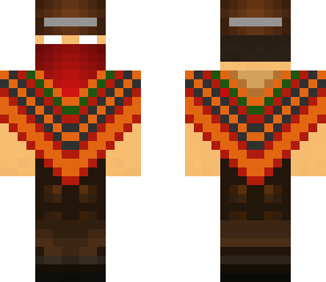 lonly cowboy