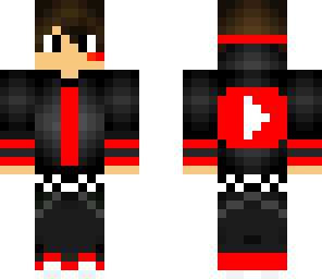 kickingtnt
