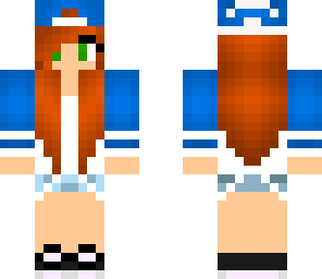 girl jock