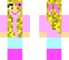 idk