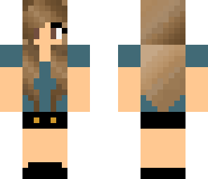 clkplaysmc
