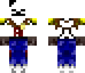 anubis_pirate
