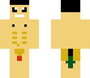 cheese