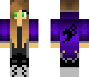 jade draconis