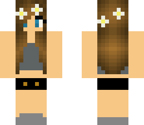 clkplaysmc