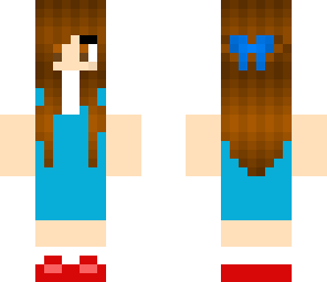 dorothy