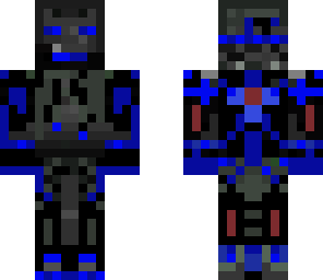 robo