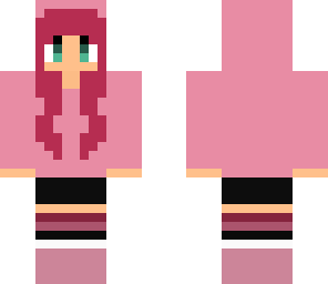 nah new skin