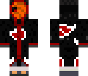 tobi