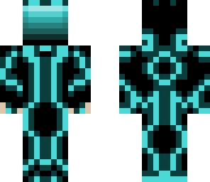 tron