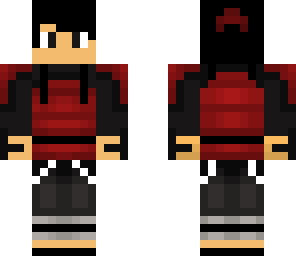samuraiguru1