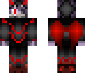 draco vampire
