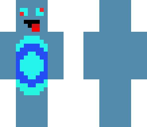 the diamond seal bro