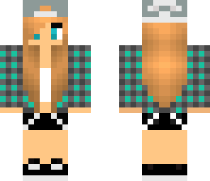 tomboy v4