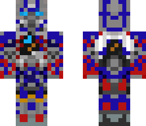 optimus prime 4 final battle