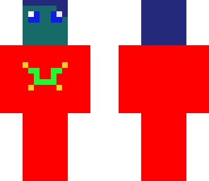 zupa