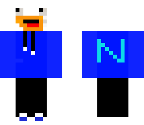 celopan noob
