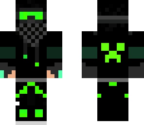 cod