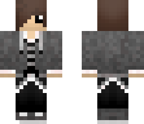 lif3key skin