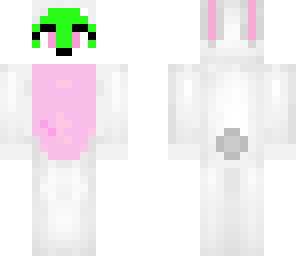 easter fox