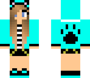 meeeeeeeeeeeeee
