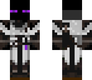 ender adventurer