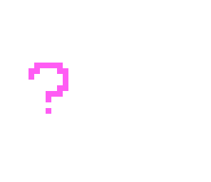 requests for a skin or base
