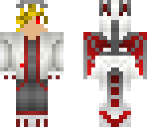 dragonboy168
