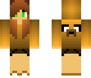jake