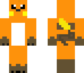 richu