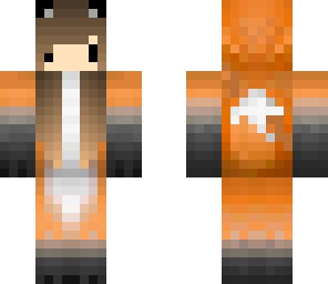 fox pikakittenyt