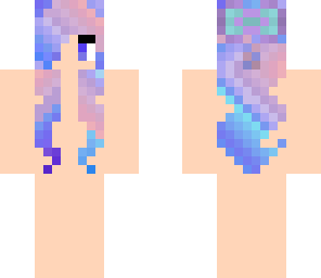 skin base