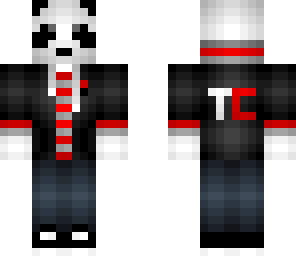 michmt - tc