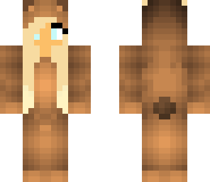 bear onezie