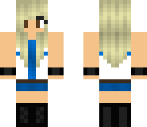 updated lucy heartfillia