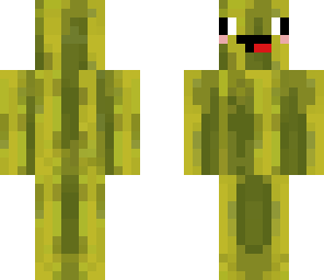 derpy watermelon