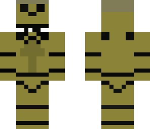 freddy fazbear