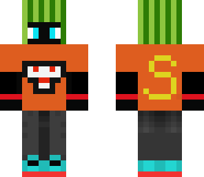 melonheadgaming
