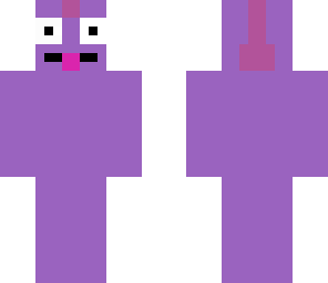 derp horse