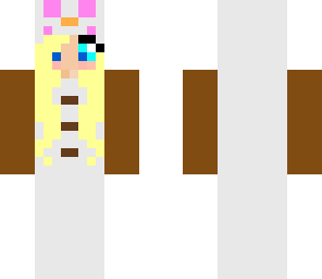 elsa as olaf