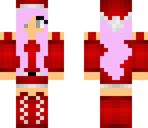 pie clause